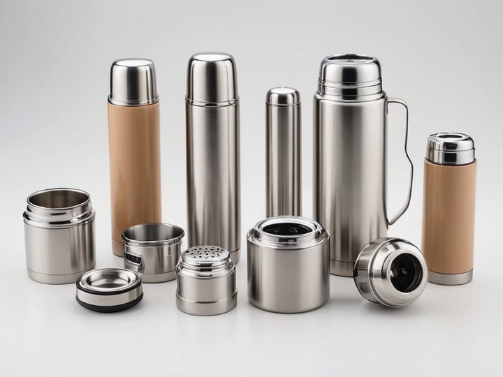 Thermos-Replacement-Parts-2
