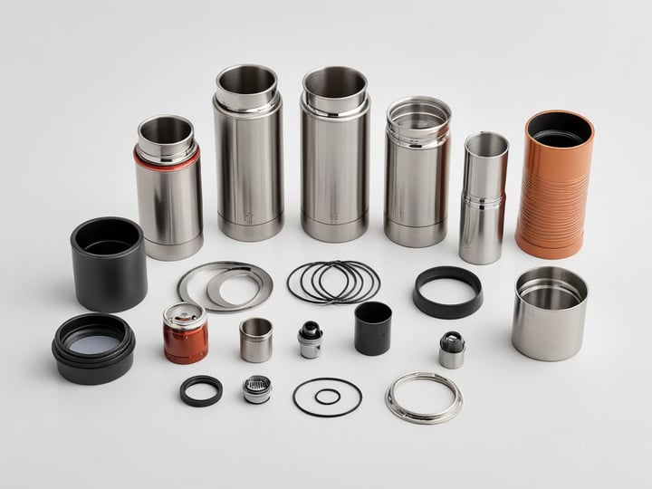 Thermos-Replacement-Parts-3
