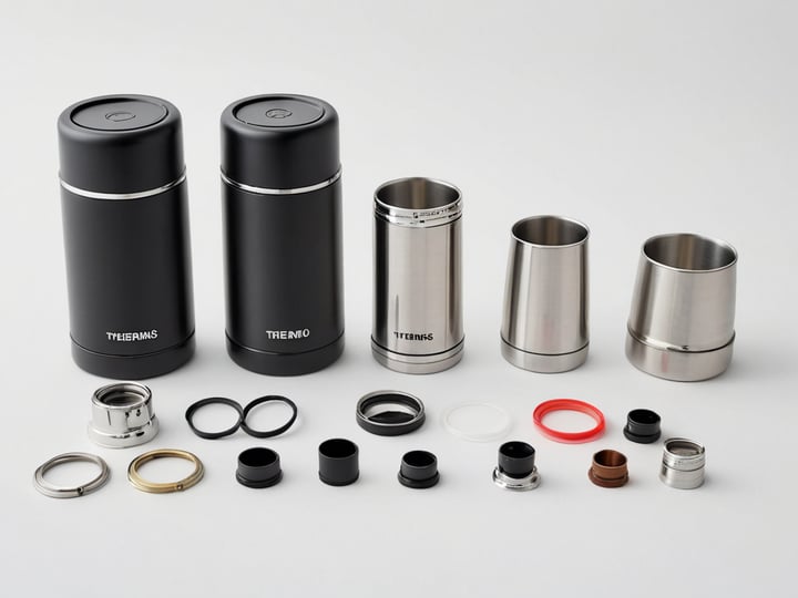 Thermos-Replacement-Parts-4