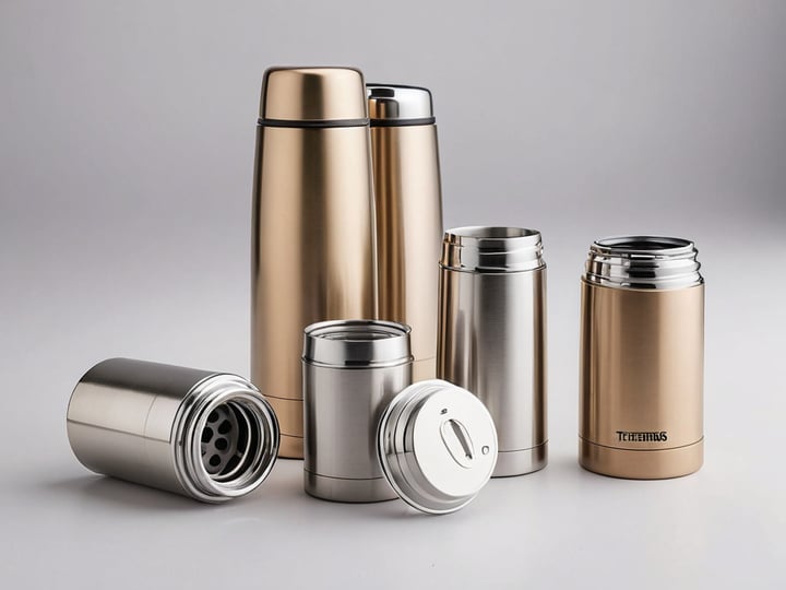 Thermos-Replacement-Parts-5