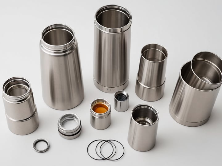 Thermos-Replacement-Parts-6