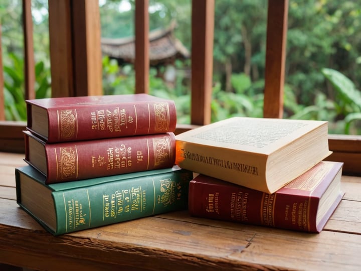 Thich-Nhat-Hanh-Books-2