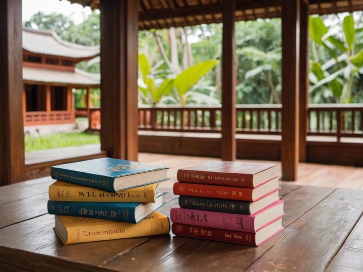 Thich-Nhat-Hanh-Books-3