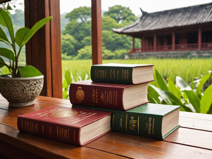 Thich-Nhat-Hanh-Books-4