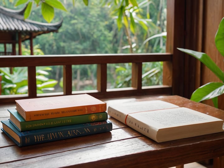 Thich-Nhat-Hanh-Books-5