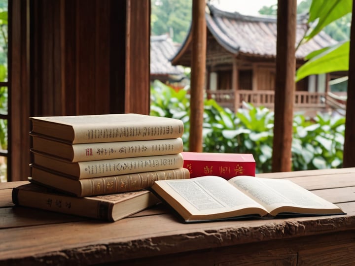 Thich-Nhat-Hanh-Books-6