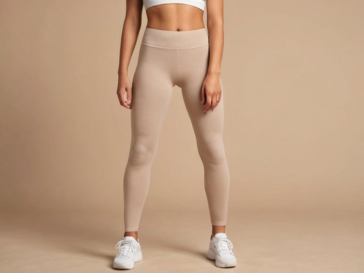 Thick-Cotton-Leggings-3