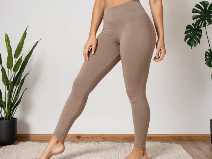 Thick-Cotton-Leggings-5