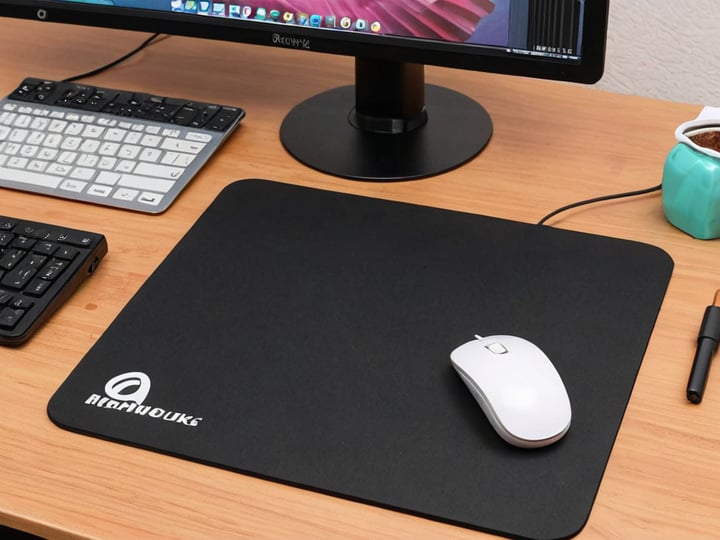 Thick-Mouse-Pad-2