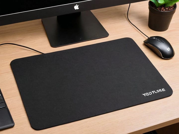 Thick-Mouse-Pad-3