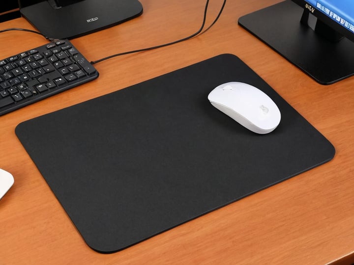 Thick-Mouse-Pad-4