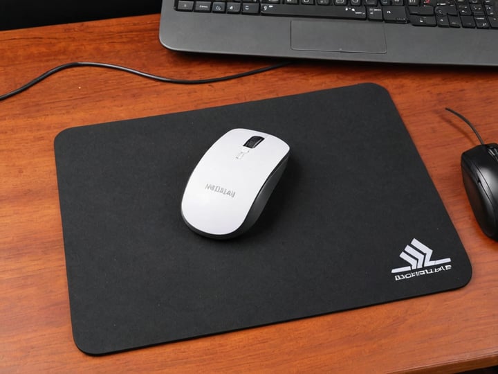 Thick-Mouse-Pad-5