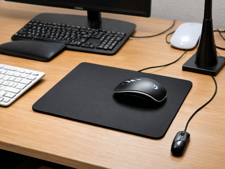 Thick-Mouse-Pad-6