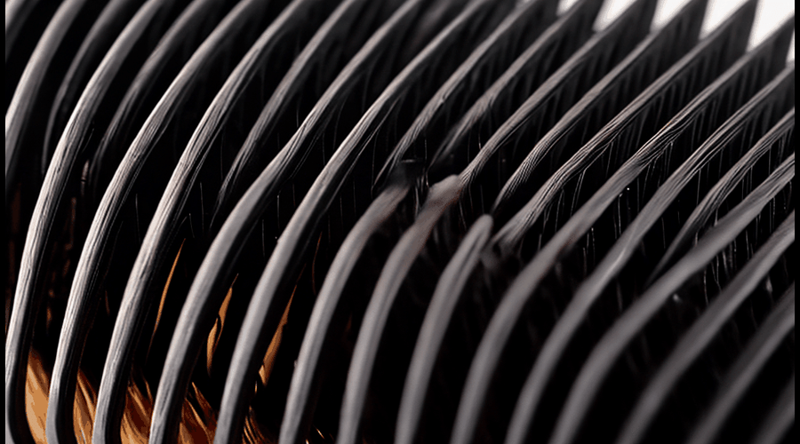 Our comprehensive roundup of Febron hair thickening products examines their effectiveness, ingredients, and application methods to help you choose the right solution for thicker, healthier hair.