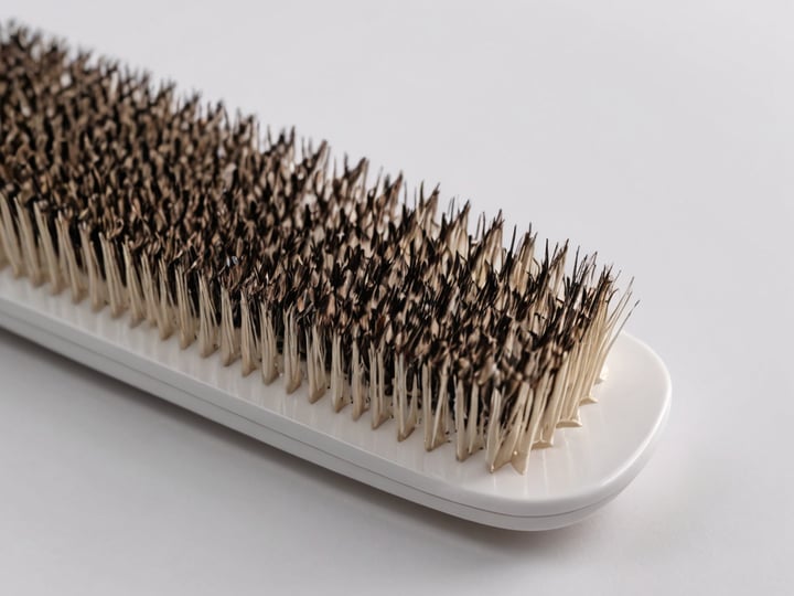 Thicken-Hair-Febron-2
