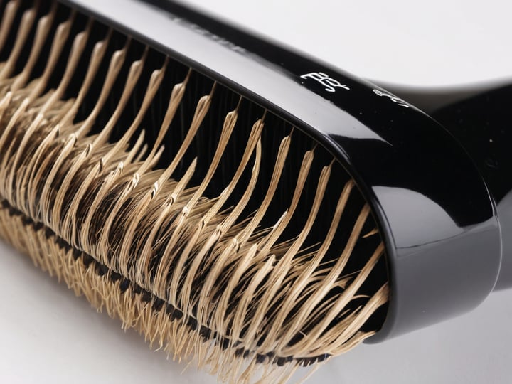 Thicken-Hair-Febron-3