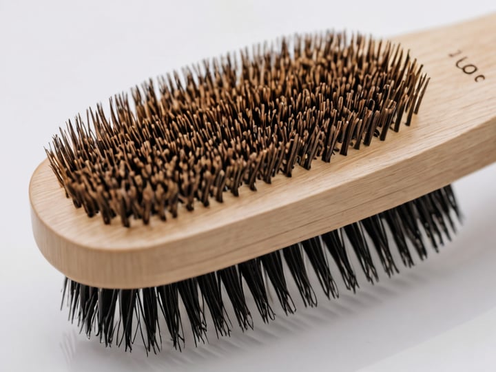 Thicken-Hair-Febron-4