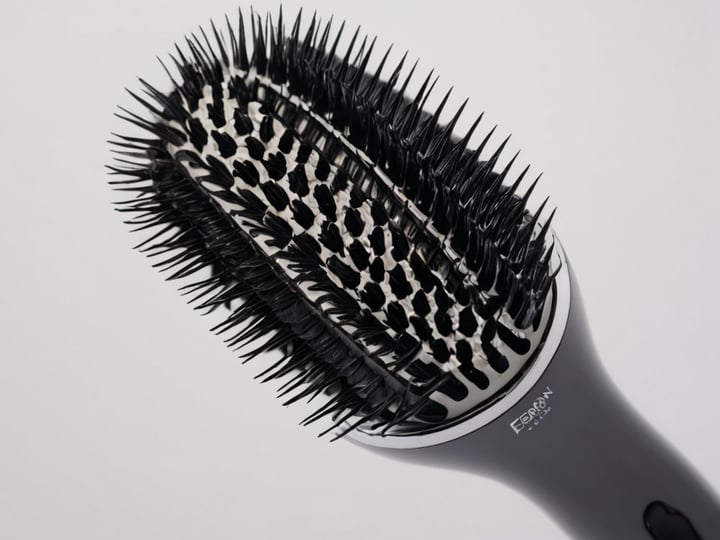 Thicken-Hair-Febron-5