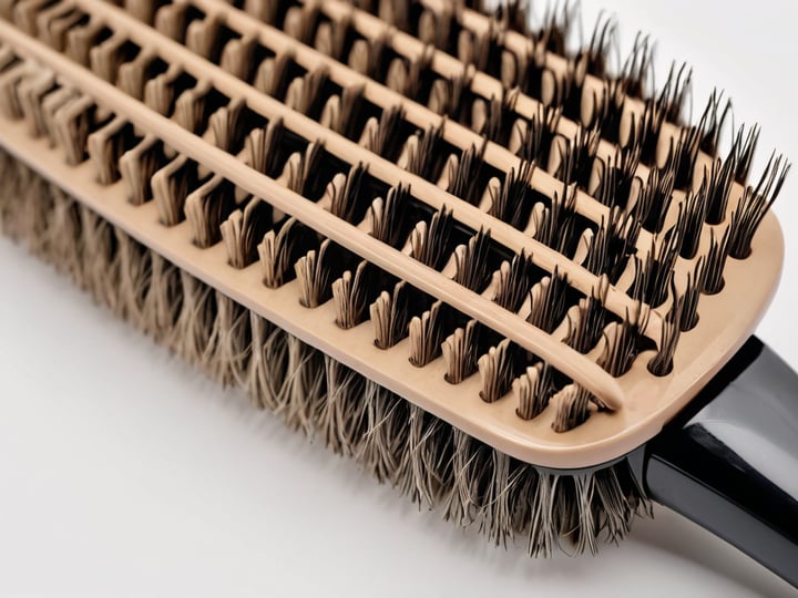 Thicken-Hair-Febron-6