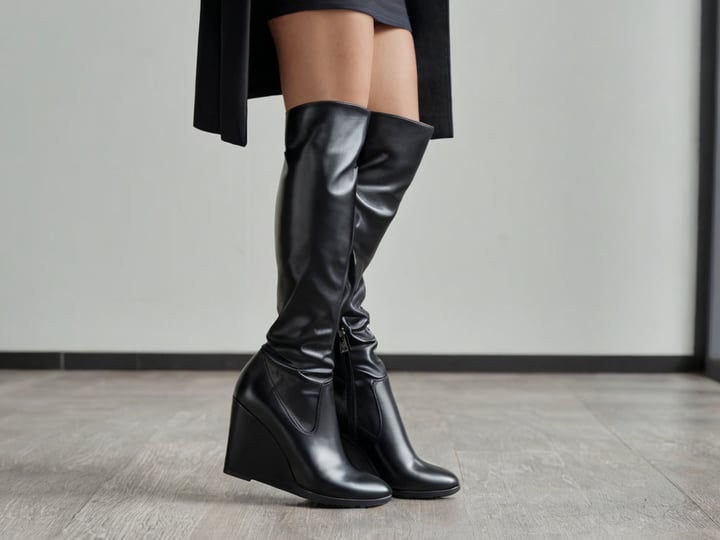 Thigh-High-Wedge-Boots-2