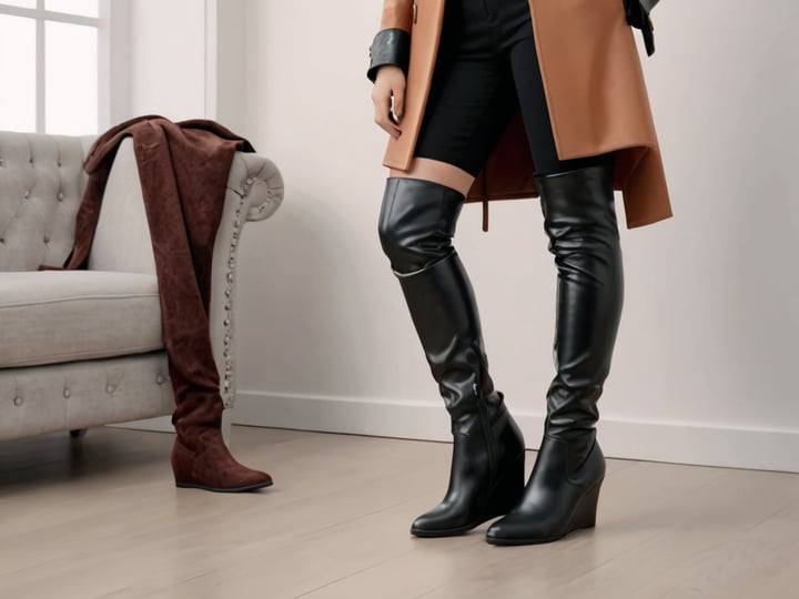 Thigh-High-Wedge-Boots-4