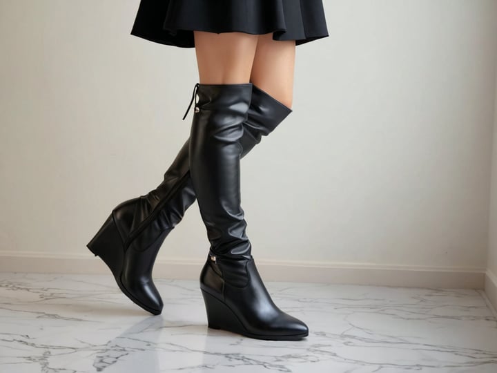 Thigh-High-Wedge-Boots-5