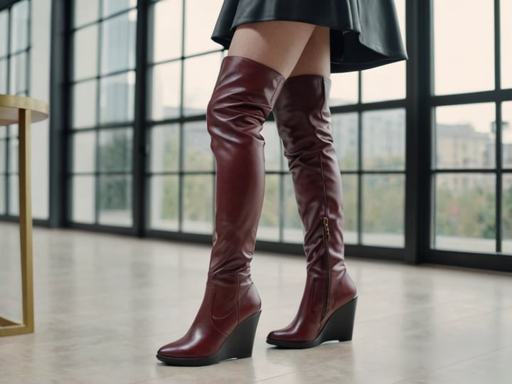 Thigh-High-Wedge-Boots-6
