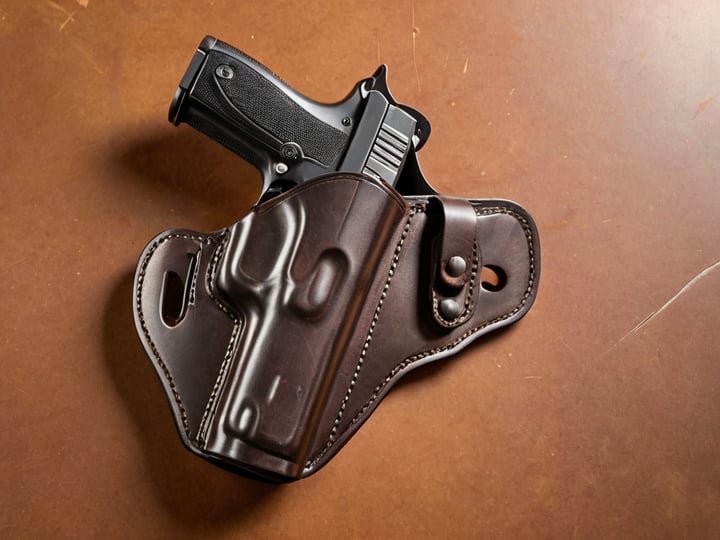 Thigh-Holster-Knife-2