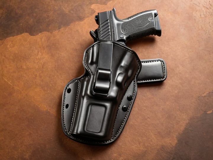 Thigh-Holster-Knife-3