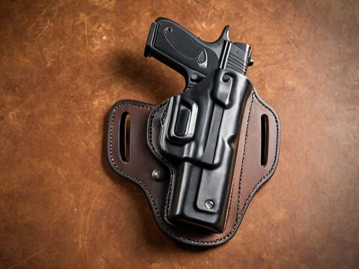 Thigh-Holster-Knife-4
