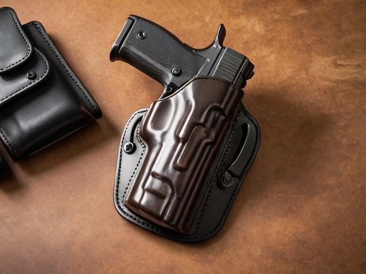 Thigh-Holster-Knife-5