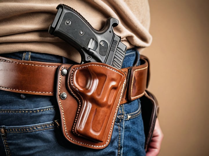 Thigh-Holster-Knife-6