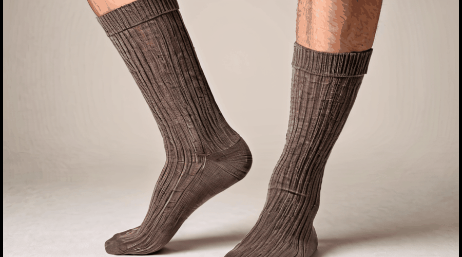 The Best Thin Merino Wool Socks