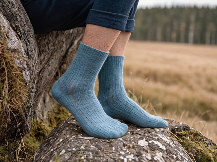Thin-Merino-Wool-Socks-3