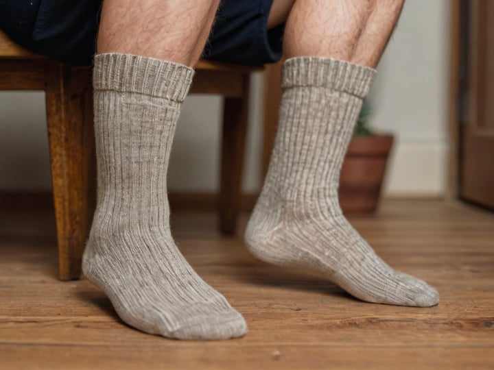 Thin-Merino-Wool-Socks-4