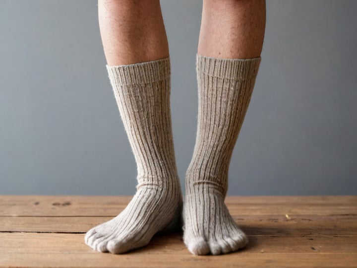 Thin-Merino-Wool-Socks-6