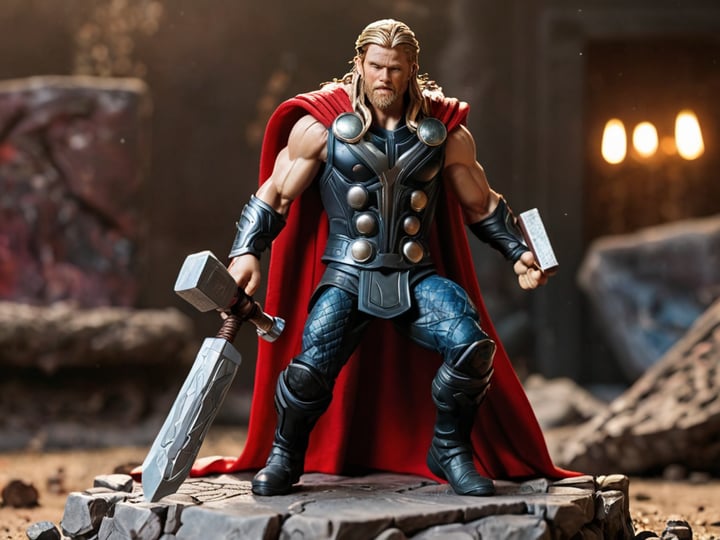 Thor-Action-Figure-1