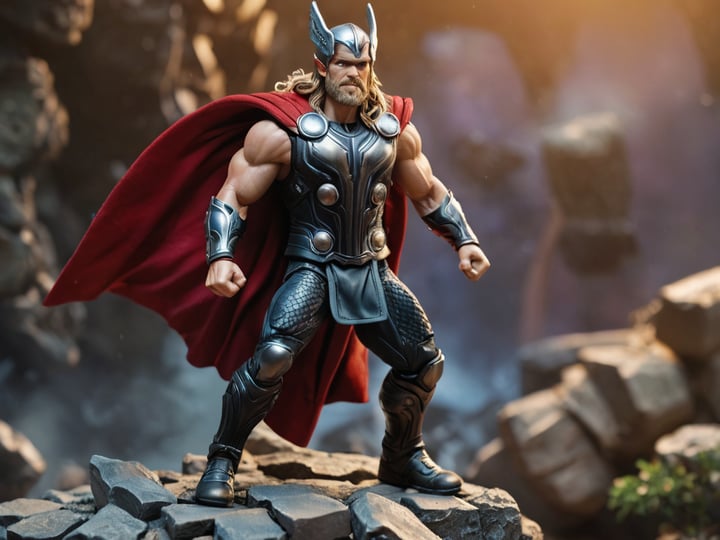 Thor-Action-Figure-2