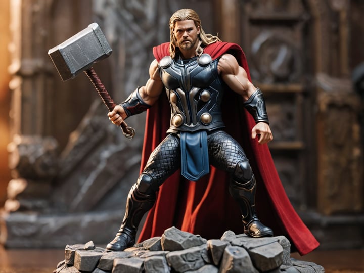 Thor-Action-Figure-6