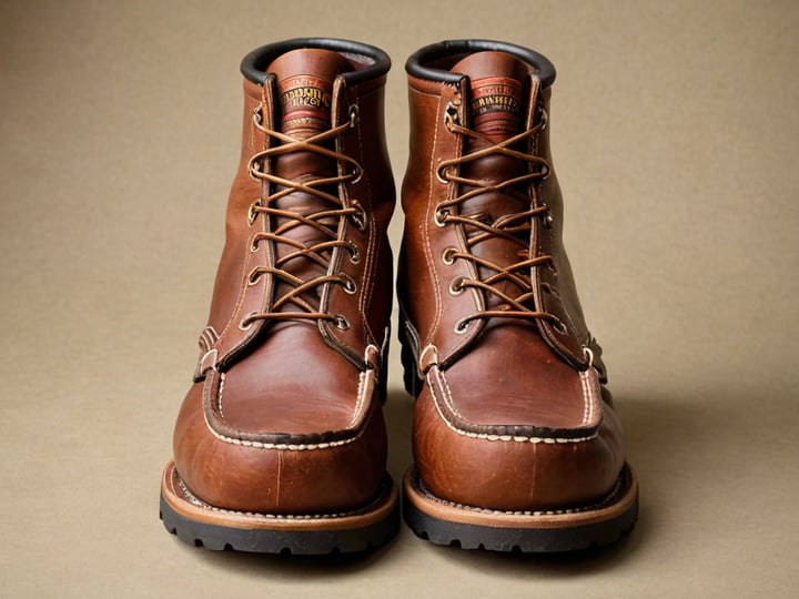 Thorogood-Boots-Moc-Toe-2
