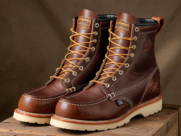 Thorogood-Boots-Moc-Toe-3