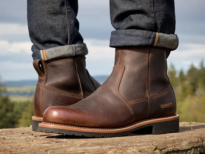 Thorogood-Slip-On-Boots-2