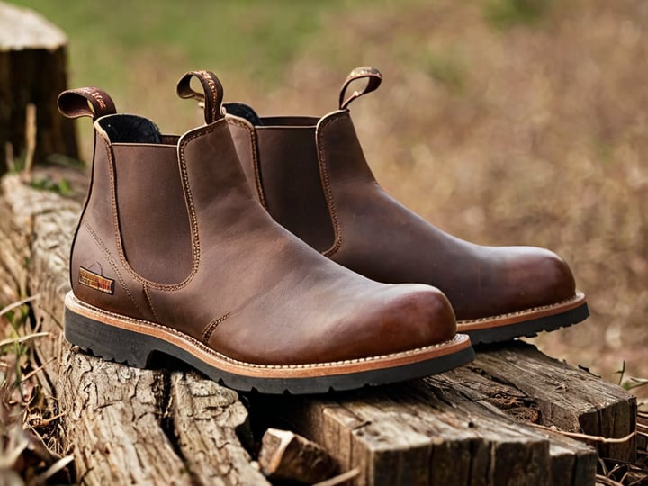 Thorogood-Slip-On-Boots-4