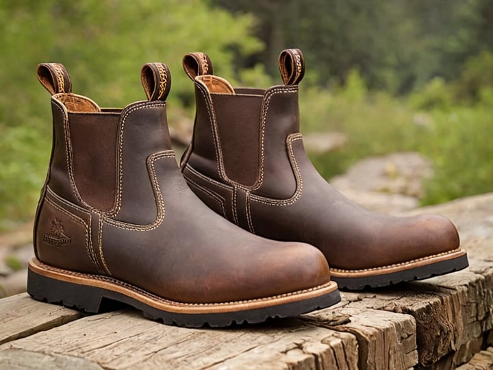 Thorogood-Slip-On-Boots-5
