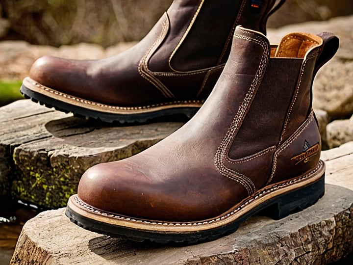 Thorogood-Slip-On-Boots-6