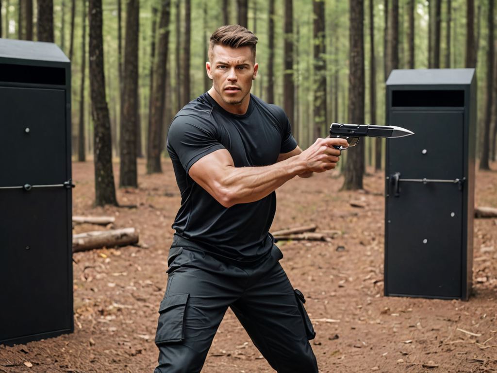 Throwing Knives-6
