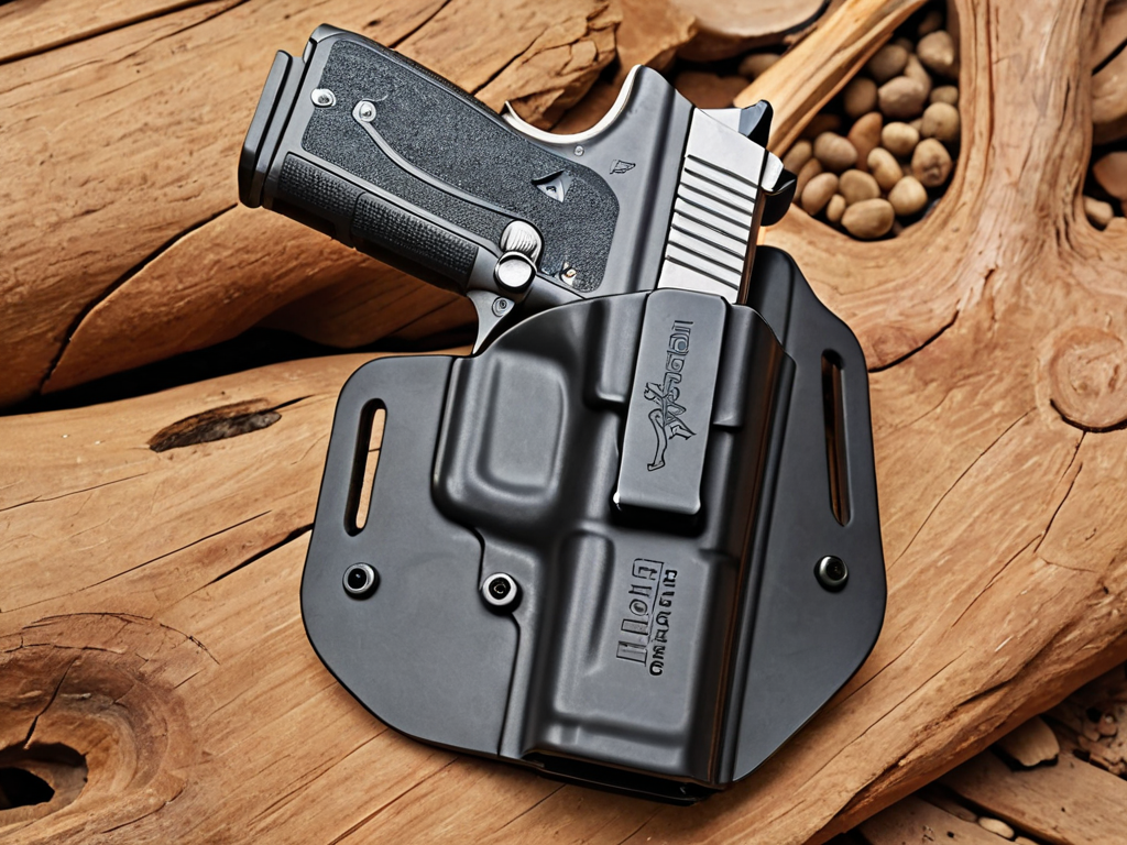 TiPX Holsters-2
