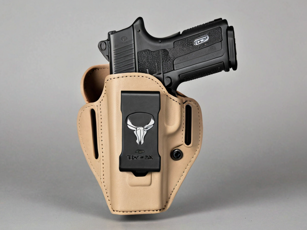 TiPX Holsters-3