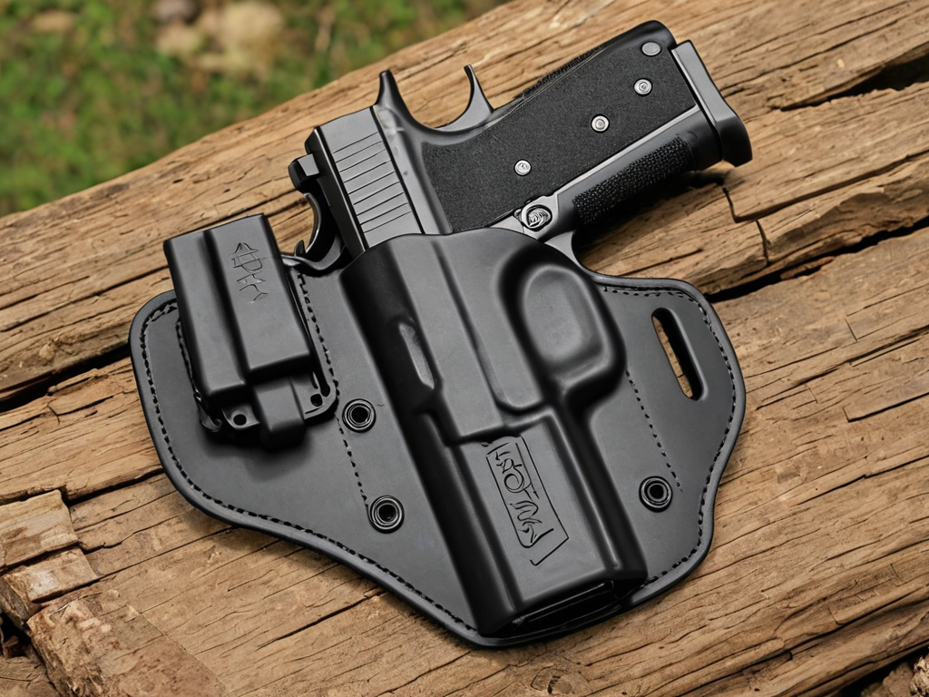 TiPX Holsters-5