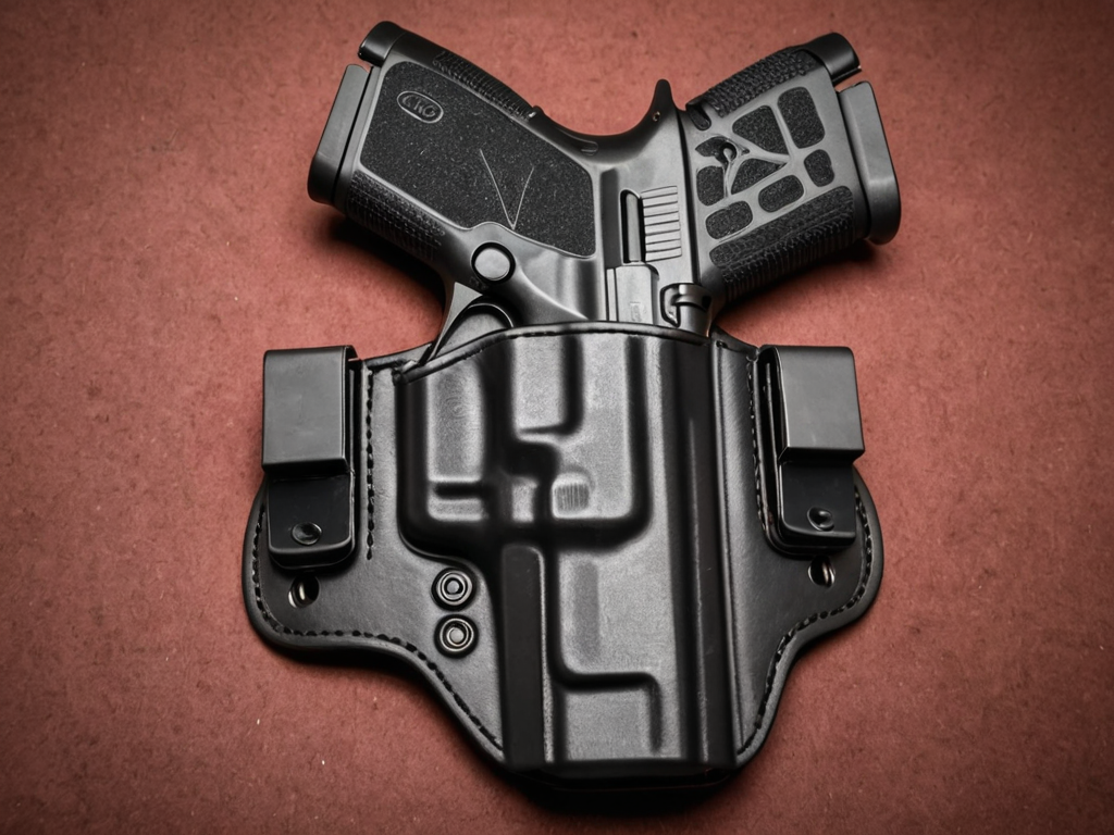 TiPX Holsters-6